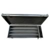 EVOLIGHTS LUMEN PIX BAR CASE 4IN1 skrzynia transp.