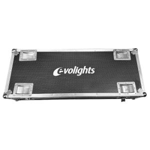 EVOLIGHTS LUMEN PIX BAR CASE 4IN1 skrzynia transp.