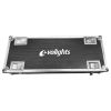 EVOLIGHTS LUMEN PIX BAR CASE 4IN1 skrzynia transp.