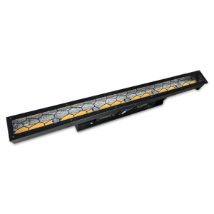 EVOLIGHTS LUMEN PIX BAR listwa belka LED ciepła WW
