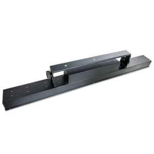 EVOLIGHTS LUMEN PIX BAR listwa belka LED ciepła WW