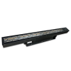 EVOLIGHTS LUMEN PIX BAR listwa belka LED ciepła WW