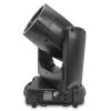 EVOLIGHTS NEO SPOT 200W głowica ruchoma LED oświet