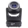 EVOLIGHTS NEO SPOT 200W głowica ruchoma LED oświet