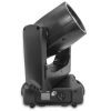 EVOLIGHTS NEO SPOT 200W głowica ruchoma LED oświet