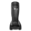 EVOLIGHTS NEO SPOT 200W głowica ruchoma LED oświet