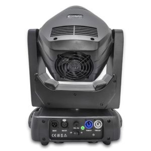 EVOLIGHTS NEO SPOT 200W głowica ruchoma LED oświet