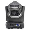 EVOLIGHTS NEO SPOT 200W głowica ruchoma LED oświet
