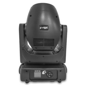 EVOLIGHTS NEO SPOT 200W głowica ruchoma LED oświet