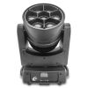 EVOLIGHTS NEO WASH 740Z głowica ruchoma LED oświet