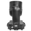 EVOLIGHTS NEO WASH 740Z głowica ruchoma LED oświet