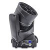 EVOLIGHTS NEO WASH 740Z głowica ruchoma LED oświet