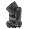 EVOLIGHTS NEO WASH 740Z głowica ruchoma LED oświet