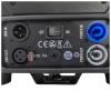 EVOLIGHTS NEO WASH 740Z głowica ruchoma LED oświet