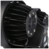 EVOLIGHTS BLINDER 4x100W IP65 oświetlacz zewnętrz.