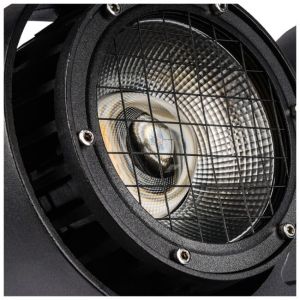 EVOLIGHTS BLINDER 4x100W IP65 oświetlacz zewnętrz.