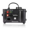EVOLIGHTS ERUPTO 900 wytwornica dymu pionowego LED