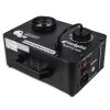 EVOLIGHTS ERUPTO 900 wytwornica dymu pionowego LED