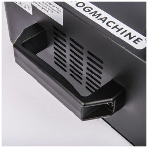 EVOLIGHTS ERUPTO 900 wytwornica dymu pionowego LED