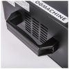 EVOLIGHTS ERUPTO 900 wytwornica dymu pionowego LED