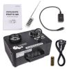 EVOLIGHTS ERUPTO 900 wytwornica dymu pionowego LED