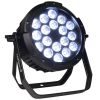 EVOLIGHTS GLAZE PAR IP65 reflektor zewnętrzny LED oświetlacz sceniczny