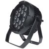 EVOLIGHTS GLAZE PAR IP65 reflektor zewnętrzny LED oświetlacz sceniczny