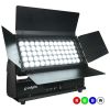 EVOLIGHTS 60x10W RGBW LED WALL WASHER naświetlacz zewnętrzny IP65