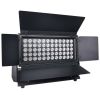 EVOLIGHTS 60x10W RGBW LED WALL WASHER naświetlacz zewnętrzny IP65