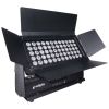 EVOLIGHTS 60x10W RGBW LED WALL WASHER naświetlacz zewnętrzny IP65