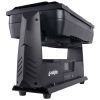 EVOLIGHTS 60x10W RGBW LED WALL WASHER naświetlacz zewnętrzny IP65