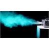 EVOLIGHTS DJ 700 wytwornica dymu mgły fazer