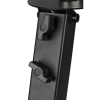  DNA RS1 statyw tripod pod oświetlenie nagłośnienie okrągła podstawa adapter kolumnowy 35 mm 86-152 cm do 20 kg 