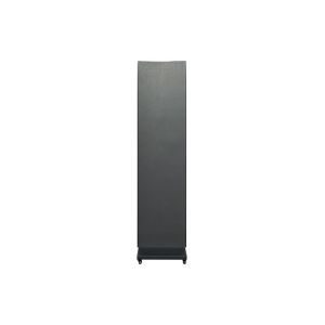 ADJ WMS2 Media Sys - wyświetlacz wideo LED
