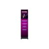 ADJ WMS2 Media Sys - wyświetlacz wideo LED