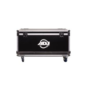 ADJ WMS2 Media Sys - wyświetlacz wideo LED