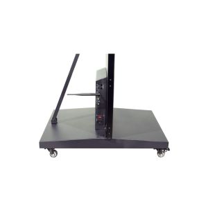 ADJ WMS2 Media Sys - wyświetlacz wideo LED
