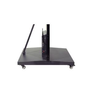 ADJ WMS2 Media Sys - wyświetlacz wideo LED