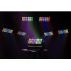 Infinity Raccoon W40 4 - naświetlacz LED