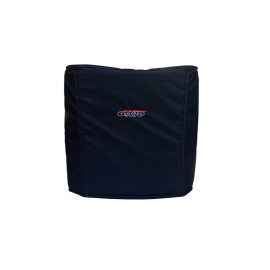 CANTO JBL EON 718S - pokrowiec na subwoofer