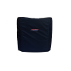 CANTO JBL EON 718S - pokrowiec na subwoofer