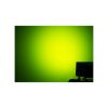 ADJ 40 Hex IP Panel - naświetlacz LED
