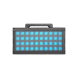 ADJ 40 Hex IP Panel - naświetlacz LED