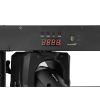 EUROLITE Set LED TMH Bar S120 + Soft Bag - zestaw 4 głów ruchomych + pokrowiec
