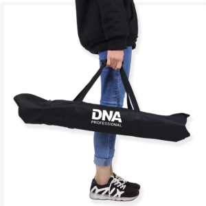 DNA FT300 statyw do tła fotograficznego 200x300 cm