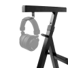  DNA KEY 1 statyw klawiszowy pod klawisze regulowany solidny stalowy do 110 kg 