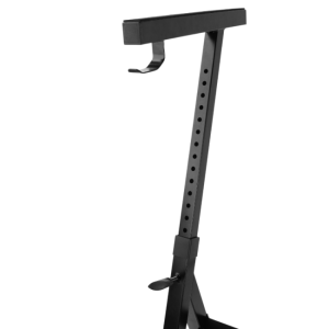  DNA KEY 1 statyw klawiszowy pod klawisze regulowany solidny stalowy do 110 kg 
