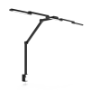  DNA DL PRO lampa biurkowa kreślarska LED bezcieniowa regulacja jasności temperatury barwowej 84x0,5W LED SMD 2835 IP20 