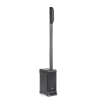 JBL 2x IRX ONE - przenośny system nagłośnieniowy (para)