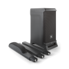 JBL 2x IRX ONE - przenośny system nagłośnieniowy (para)